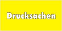 Drucksachen von 3pax.de: Preiswert, pünktlich, perfekt.