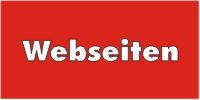 Webseiten von 3pax.de: Preiswert, pünktlich, perfekt.